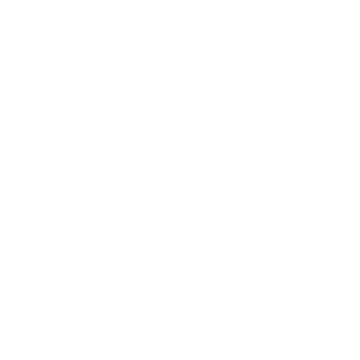 academy_logo