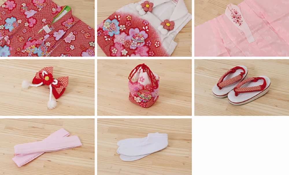 yb3-068-set-contents-image