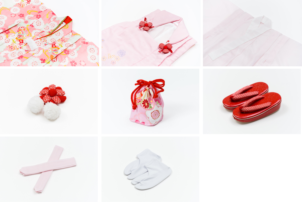 ht3-138-set-contents-image