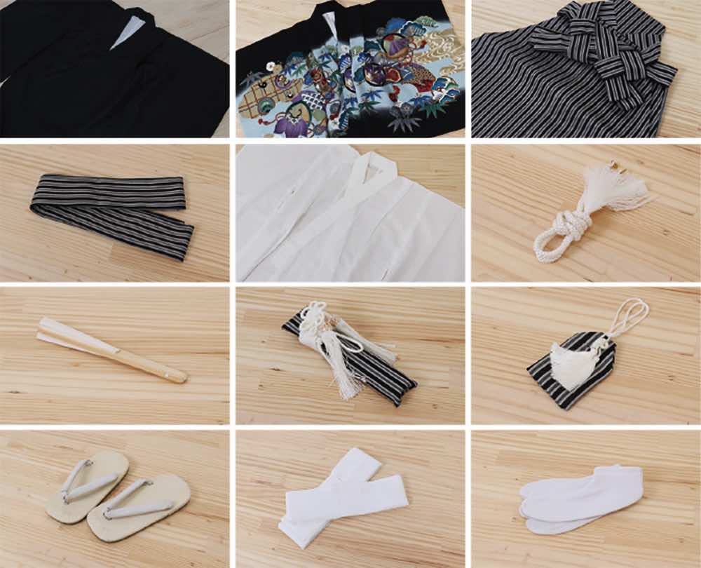 dk5-097-set-contents-image