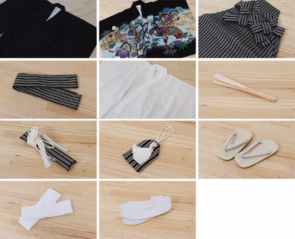 hr5-017-set-contents-image