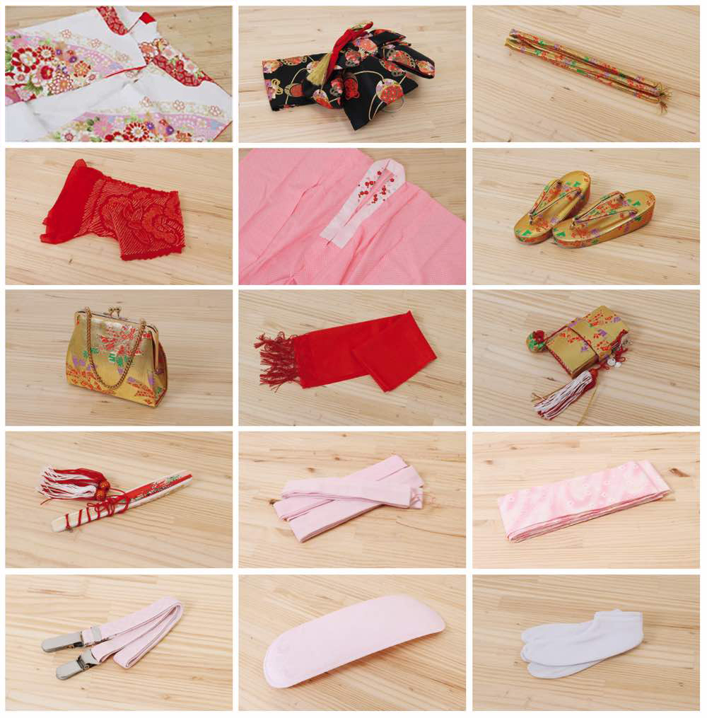 yb7-002-set-contents-image