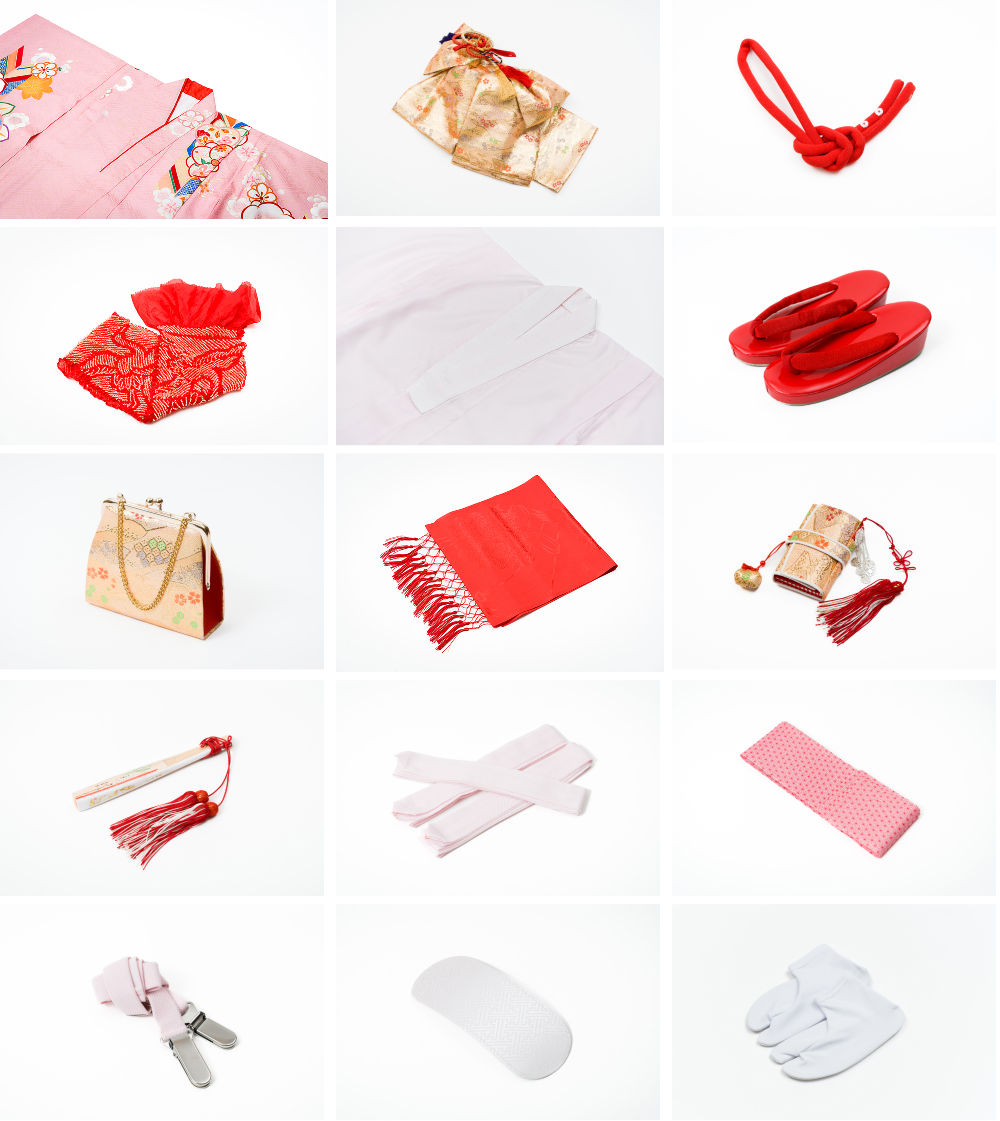 dk7-092-set-contents-image