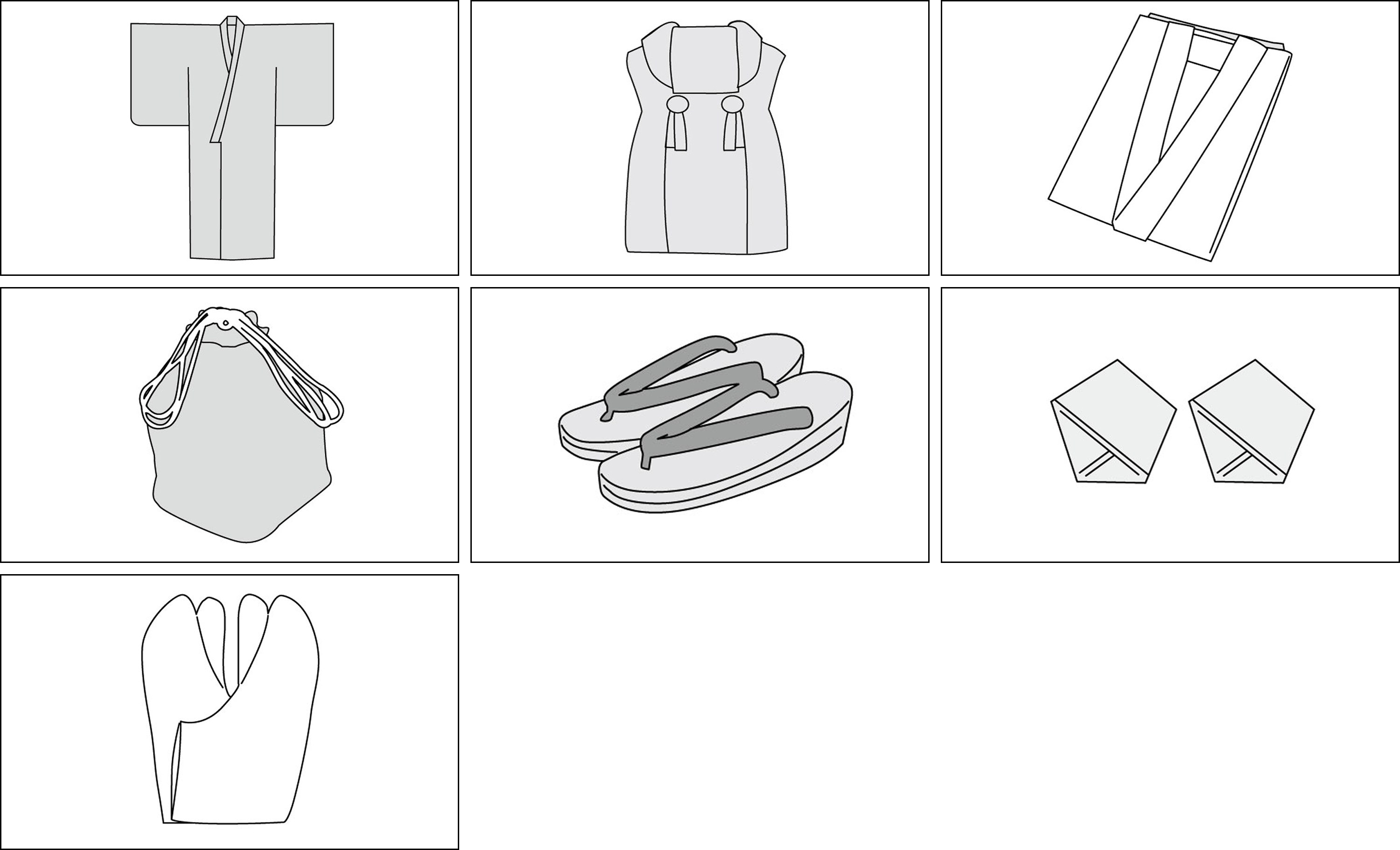 dkb3-087-set-contents-image