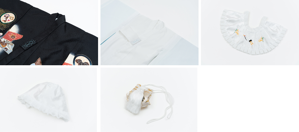 dkbu-028-set-contents-image