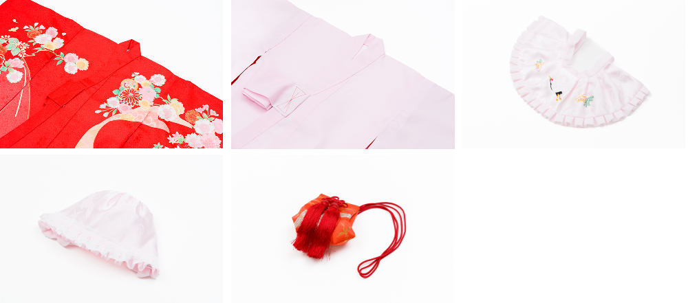 angu-009-set-contents-image