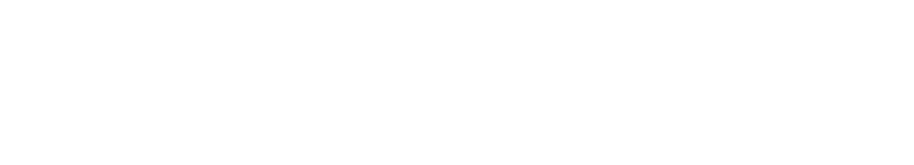 出張撮影・出張カメラマンのラブグラフ（Lovegraph）