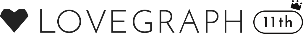 Lovegraph（ラブグラフ）