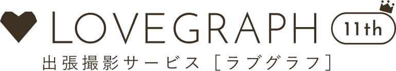 LOVEGRAPH Journal