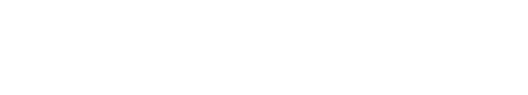LOVEGRAPH Journal[ラブグラフジャーナル]